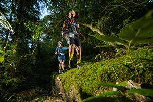 BIB: 
                            <button type="button" onclick="openModal(18921190)" class="btn btn-primary btn-sm float-right btn-popup" data-toggle="modal" data-target=".modal-high-quality">
                        <i class="fas fa-shopping-cart"></i> Add to Cart
                    </button>
                                            <button type="button" onclick="isThisMe(18921190, true)" class="btn btn-success btn-sm float-right btn-popup btn-isme hidden" data-toggle="tooltip" data-placement="bottom" title="นี่คือรูปของคุณใช่ไหม คลิกที่นี่เพื่อเอาเข้าอัลบั้ม">
                        <i class="fas fa-plus"></i> Add to album
                    </button>
                    <button type="button" onclick="isThisMe(18921190, false)" class="btn btn-warning btn-sm float-right btn-popup btn-isnotme hidden">
                        <i class="fas fa-ban"></i> Remove from album
                    </button>